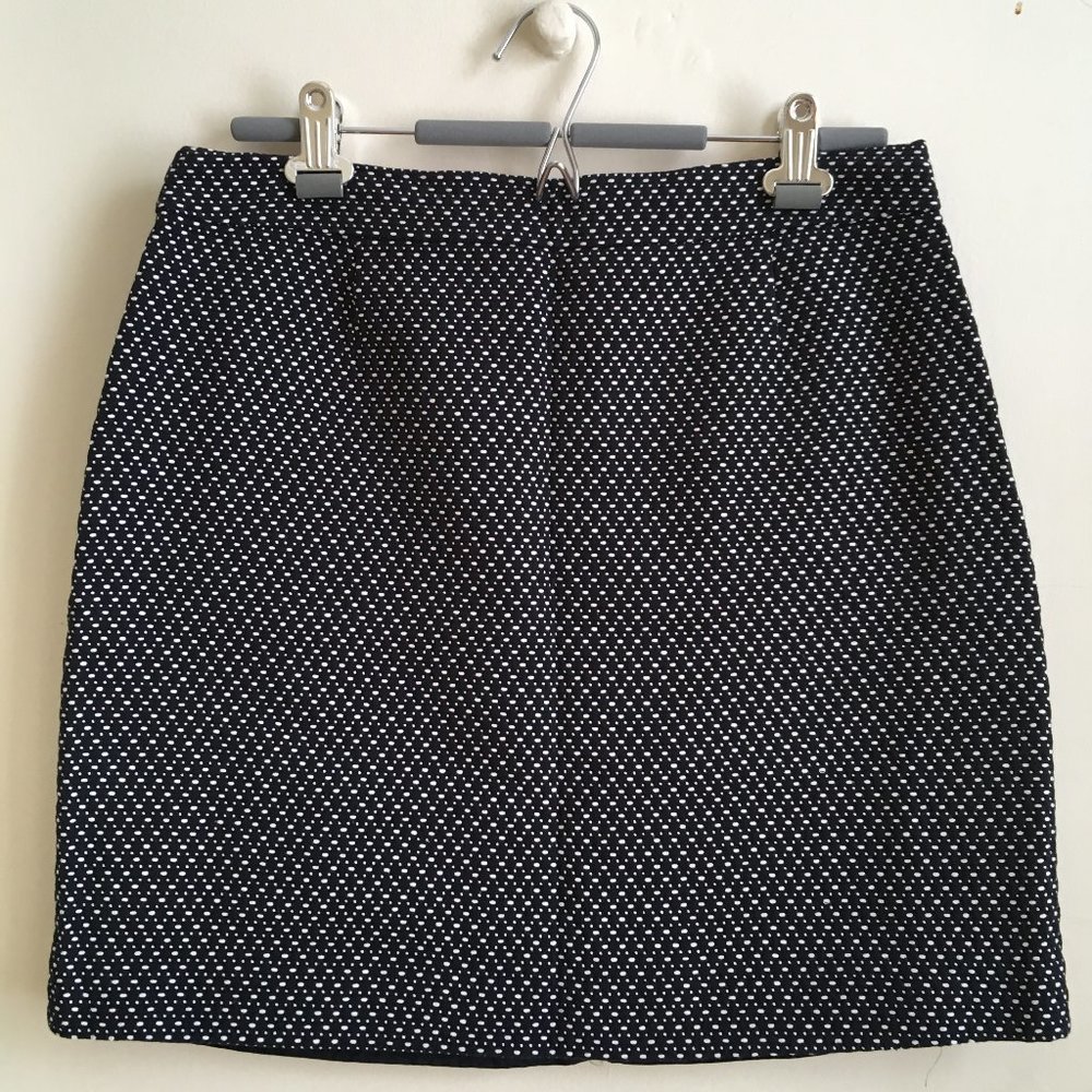 MEXX skirt